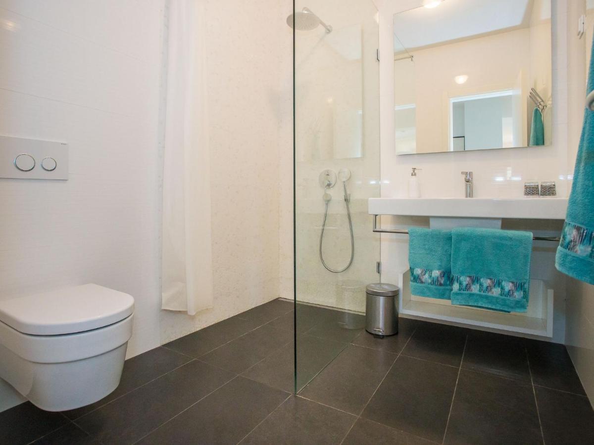 Maj - Ana - Luxury Family With Pool * Porec
