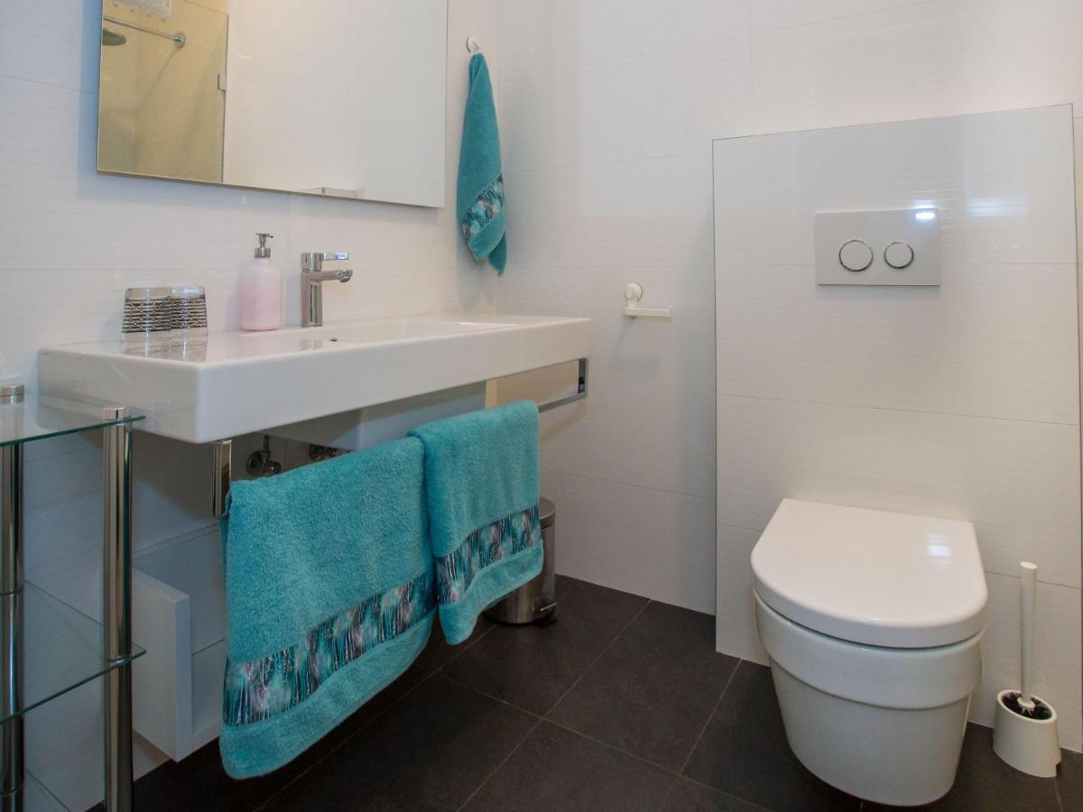 Apartment Maj - Ana - Luxury Family With Pool *