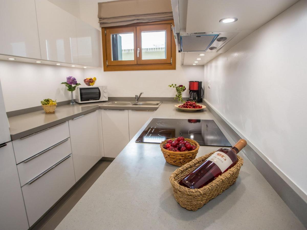 Maj - Ana - Luxury Family With Pool * Poreč